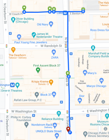 Screen Shot 2021 05 17 at 12.47.20 PM