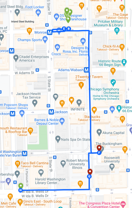 Screen Shot 2021 05 17 at 12.47.37 PM