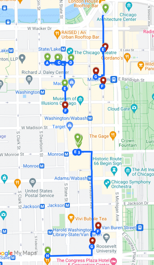 Screen Shot 2021 06 03 at 12.43.51 PM