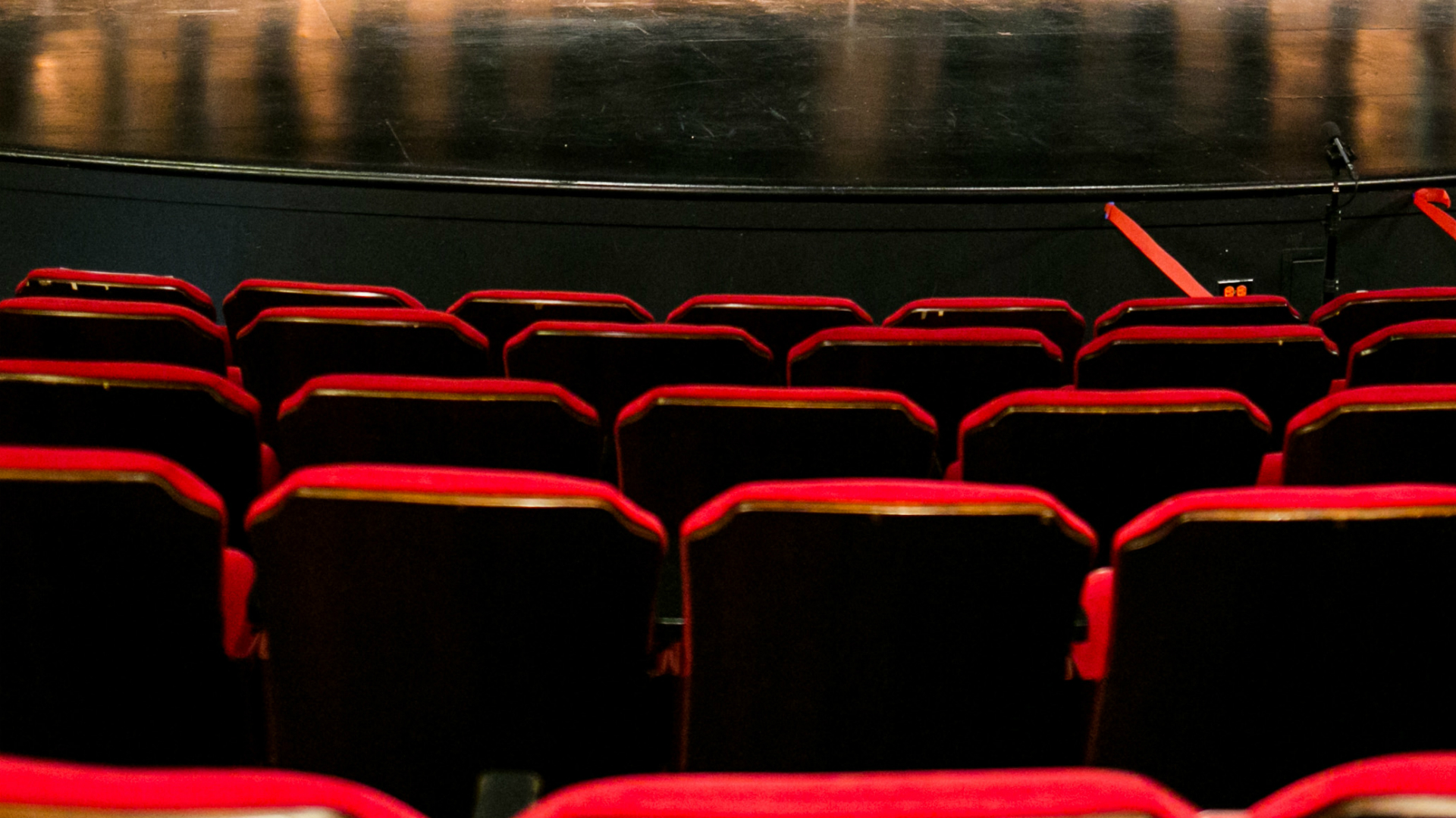 League%20of%20Chicago%20Theatres%202%20credit-League%20of%20Chicago%20Theatres