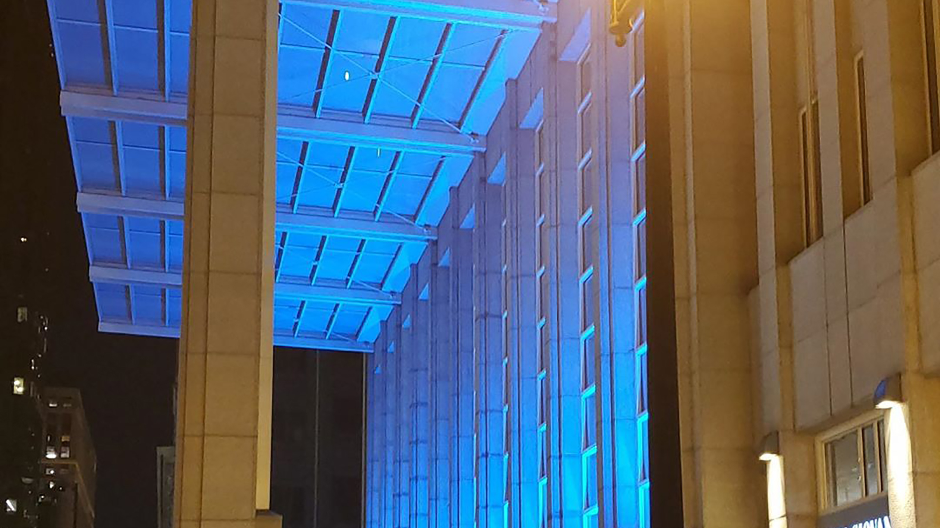 181 W Madison courtesy MBRE v2