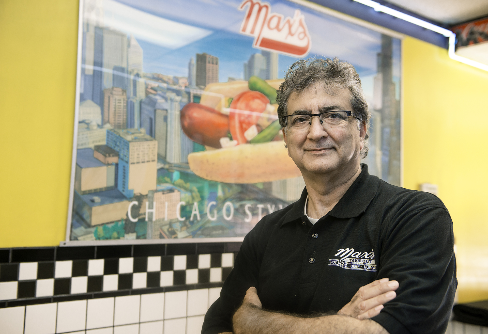 2020 08 Max Khan 01 credit Organic Headshots