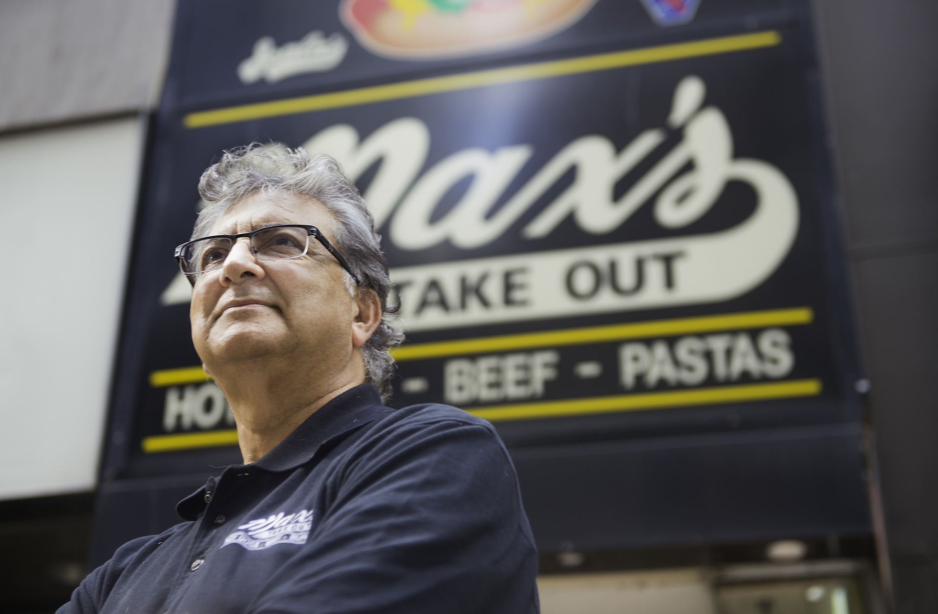 2020 08 Max Khan 02 credit Organic Headshots v2