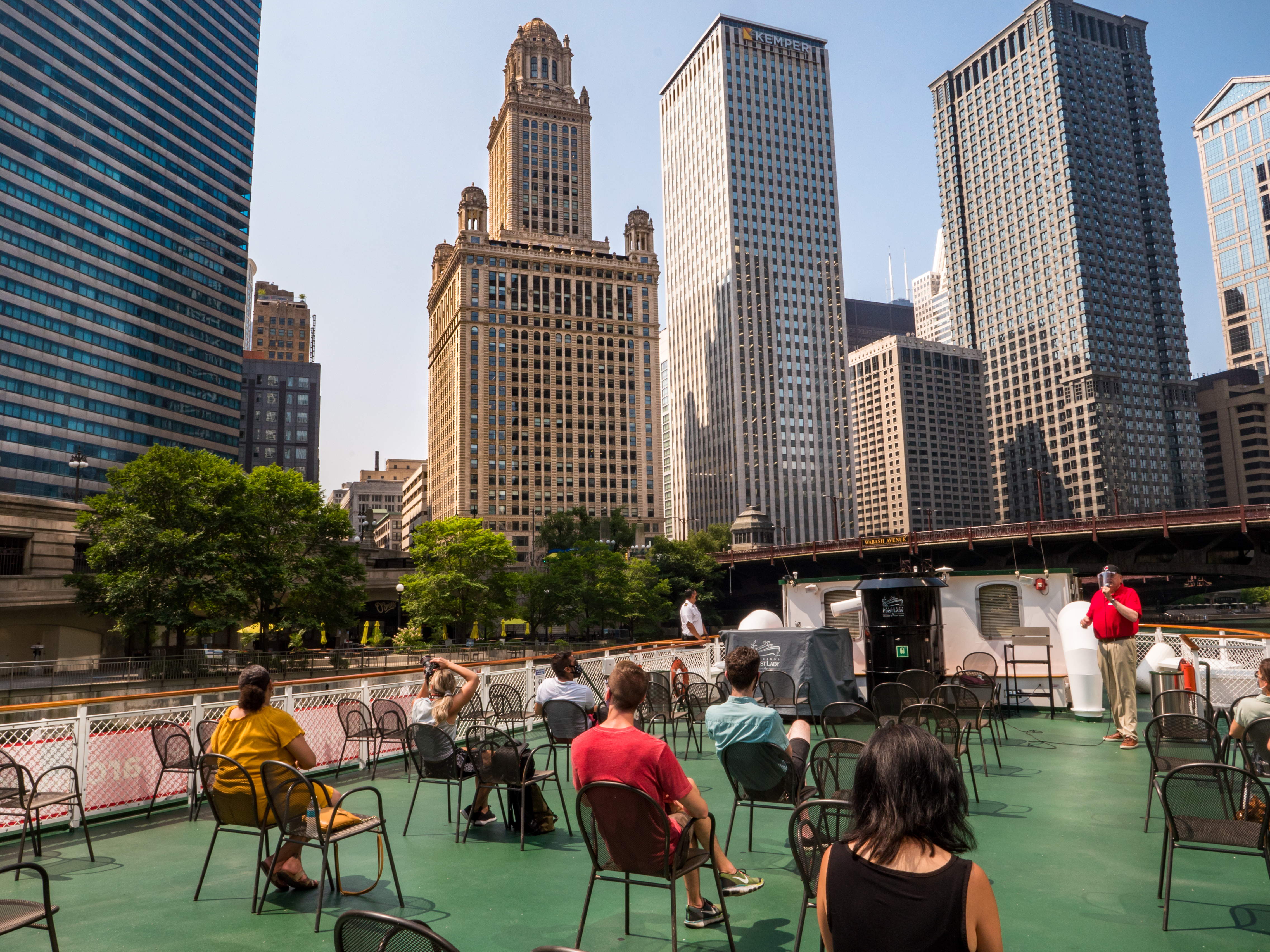 CAC River Cruise 01 v3