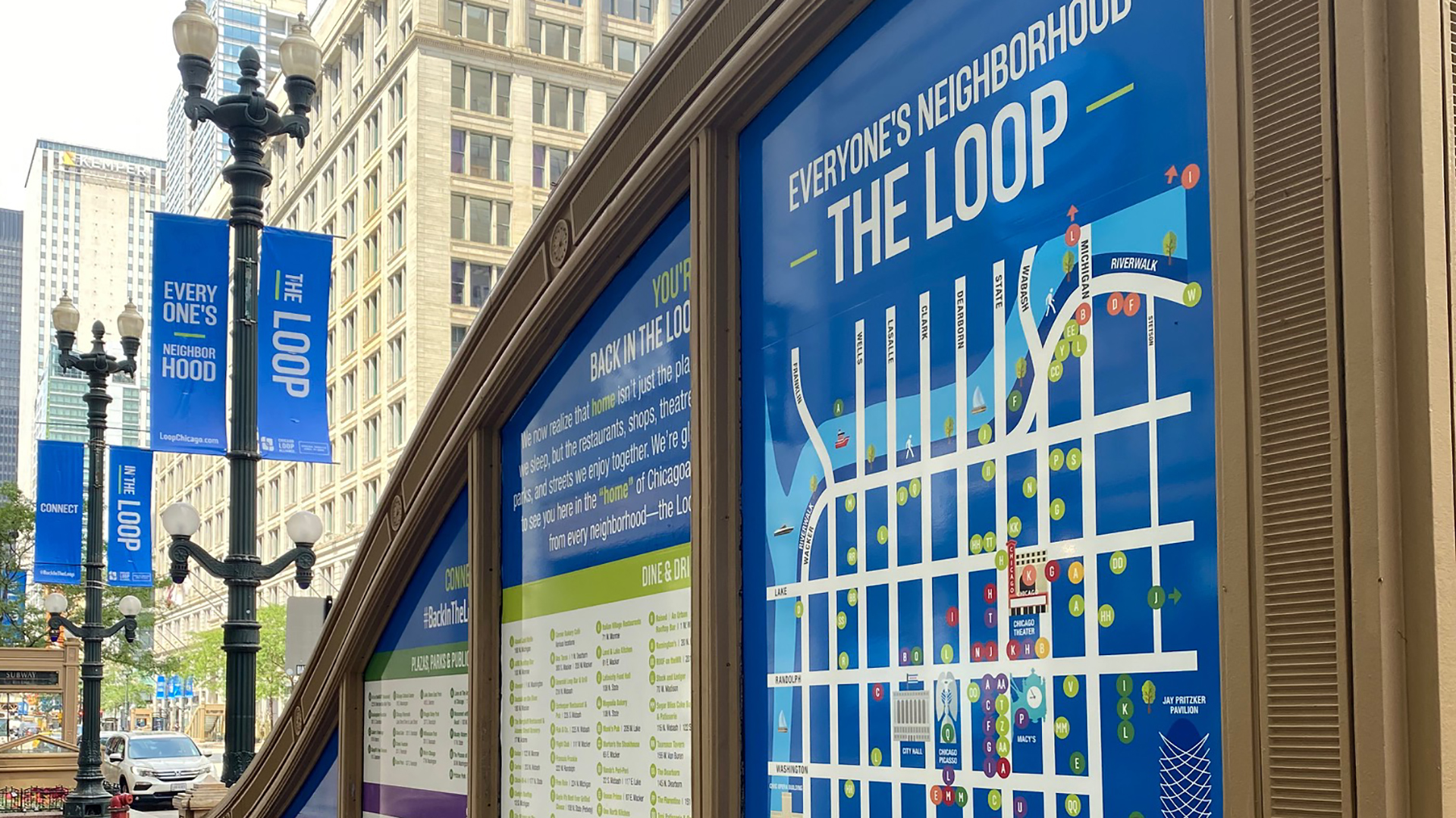 Everyones Neighborhood 04 v2