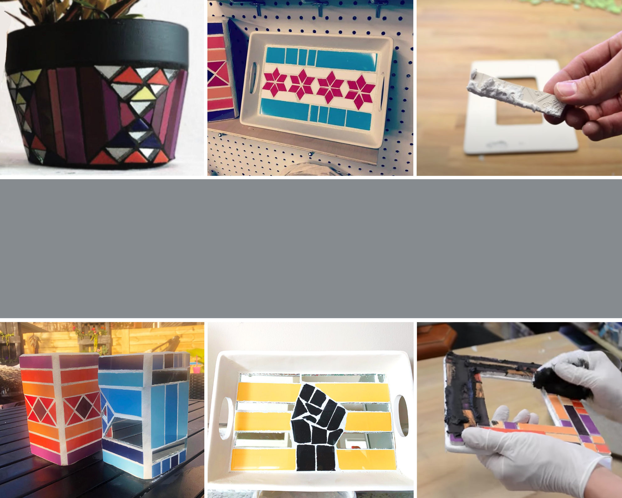 Green Star Movement 01