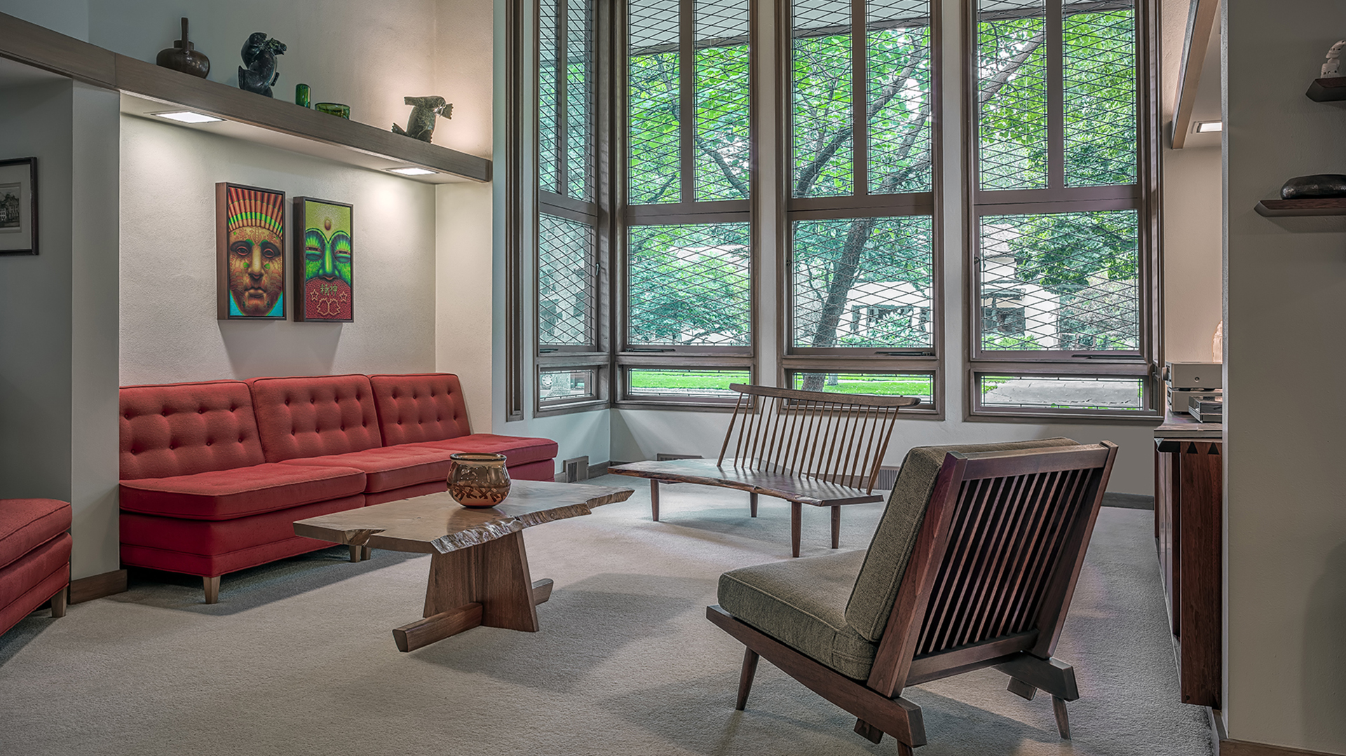 IsabelRoberts LivingRoom small