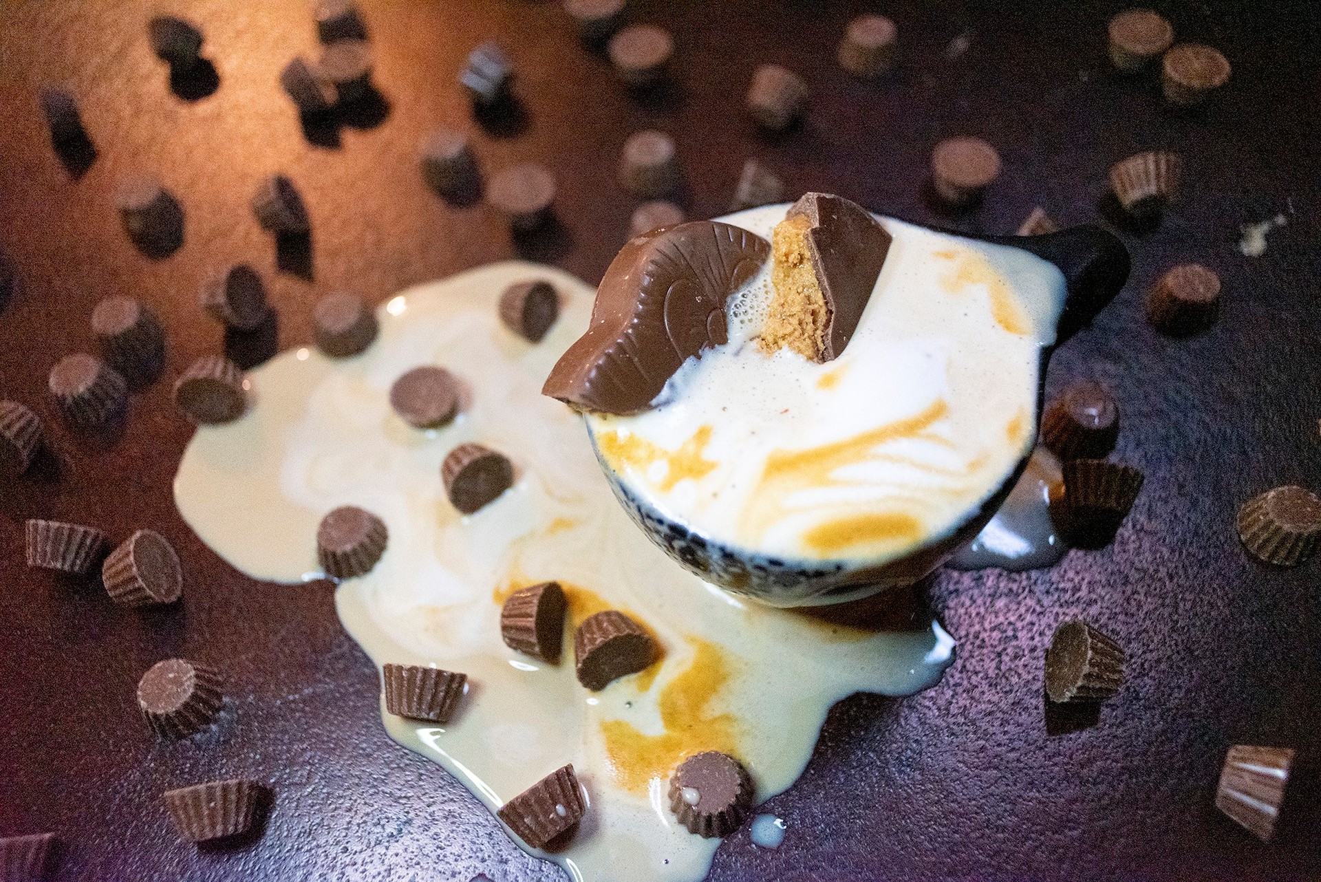 Peanut Butter Cup Latte Heritage Outpost 30 e adams 1 copy