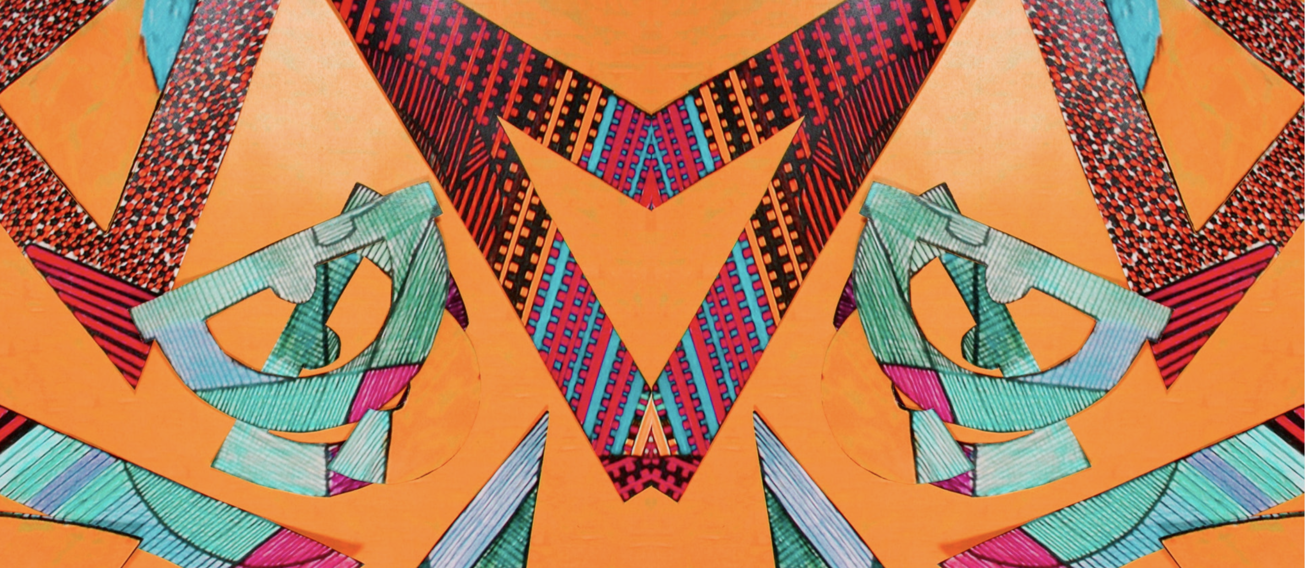 Rendering of City Circle Heart courtesy of Arts of Life