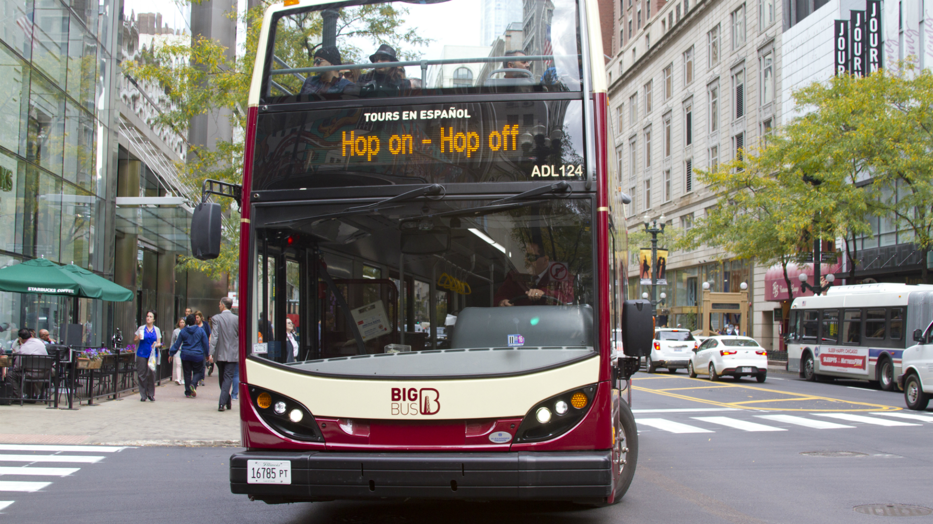 Big%20Bus%20Tours%202%20credit-unknown%20%28CLA%29