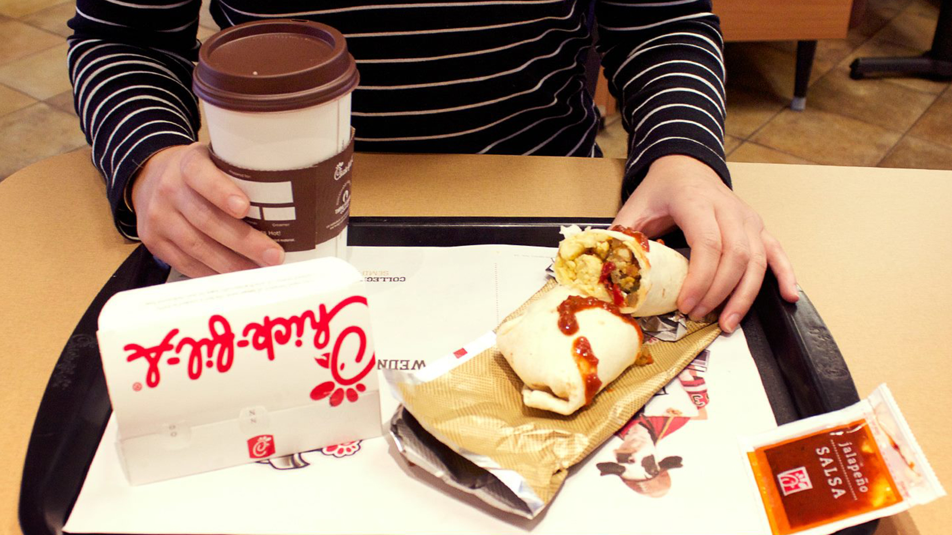 Chick%20Fil%20A%20State%20and%20Lake_1