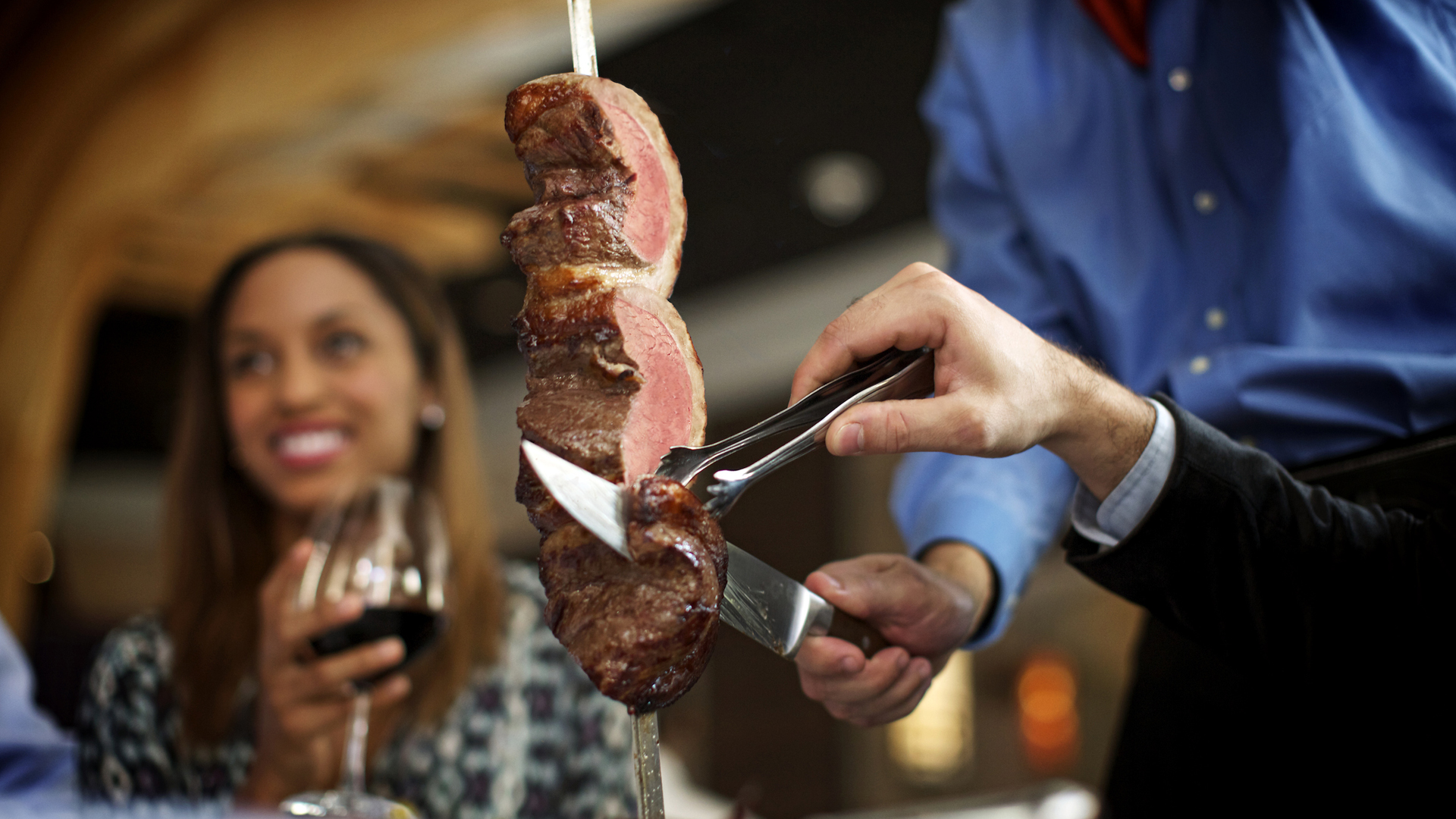 Fogo%20de%20Chao%201