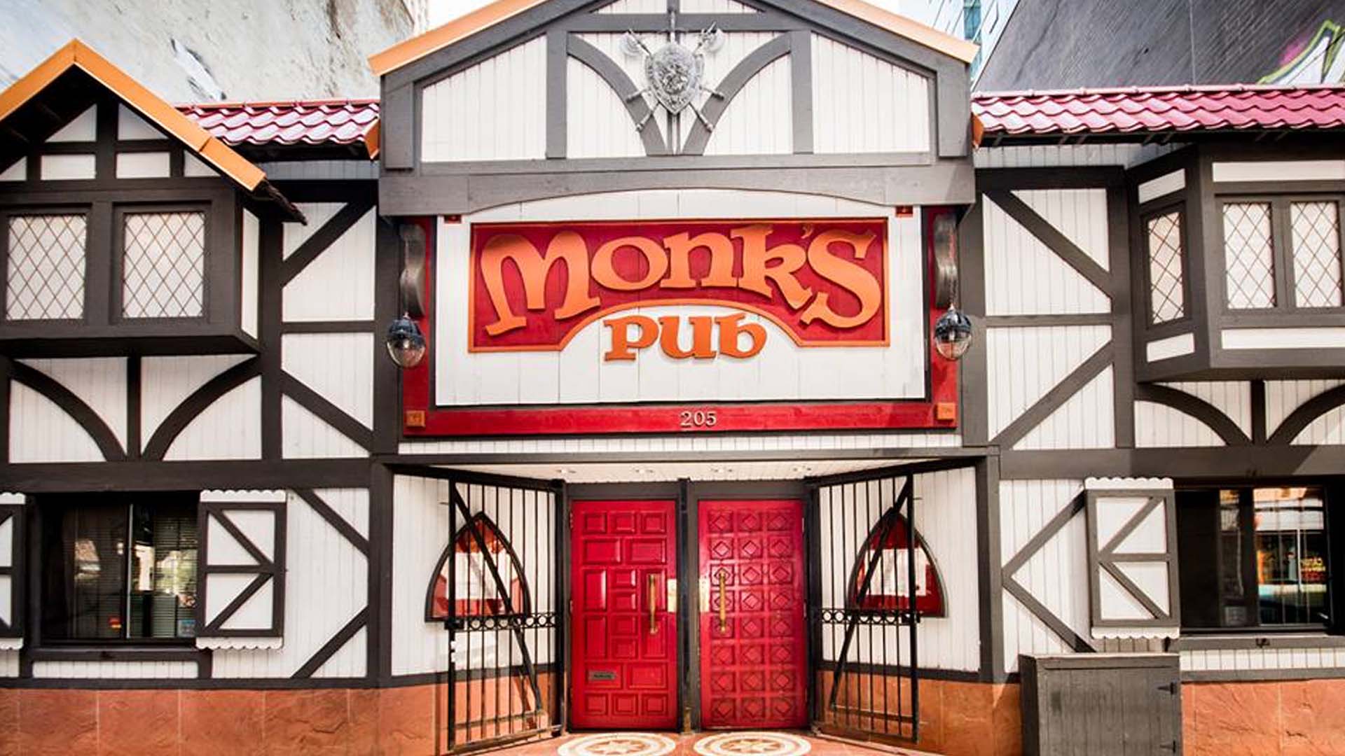 Monks%20Pub