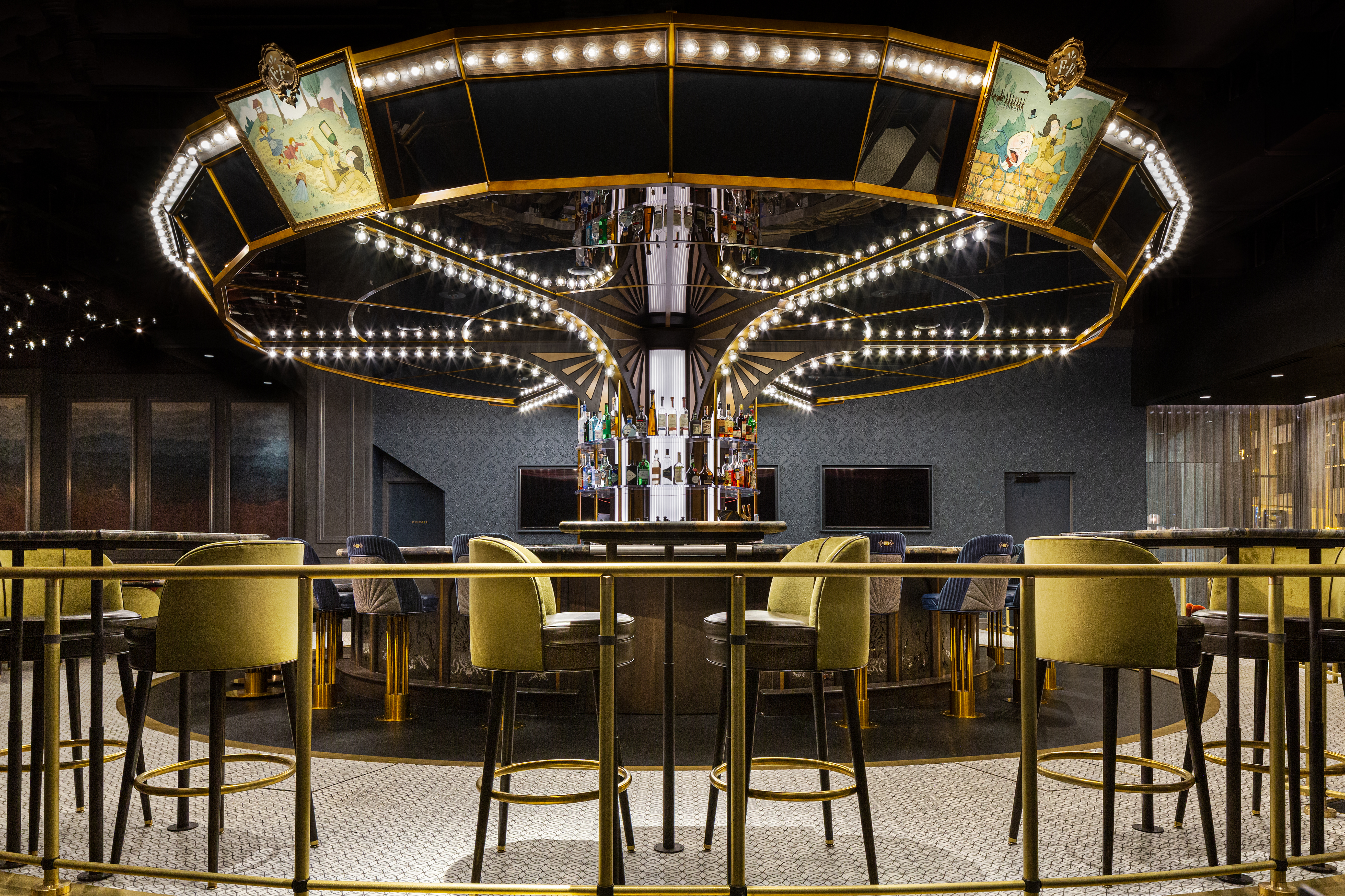 erickleinberg 20190813 francois revision HIGH 0003 1