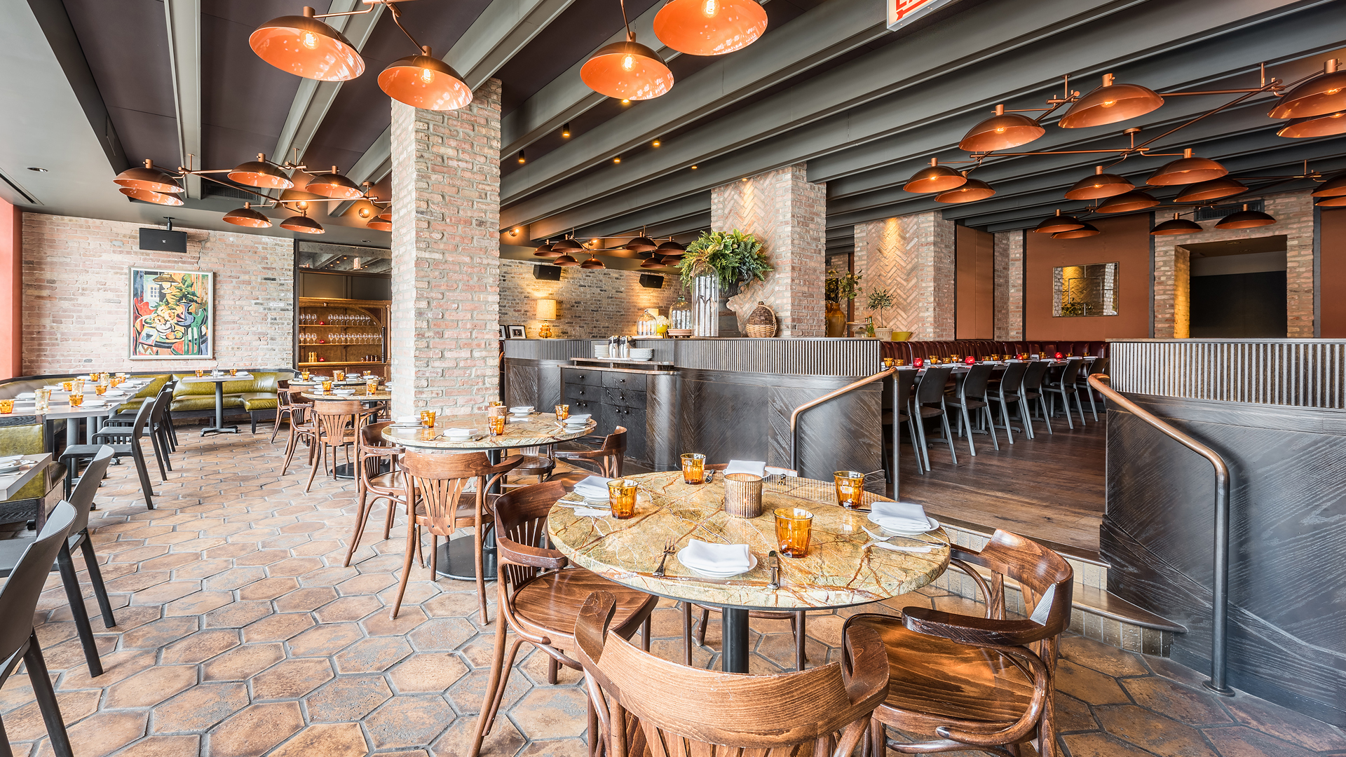 Formento%27s%202_Credit-%20Kailley%20Lindman