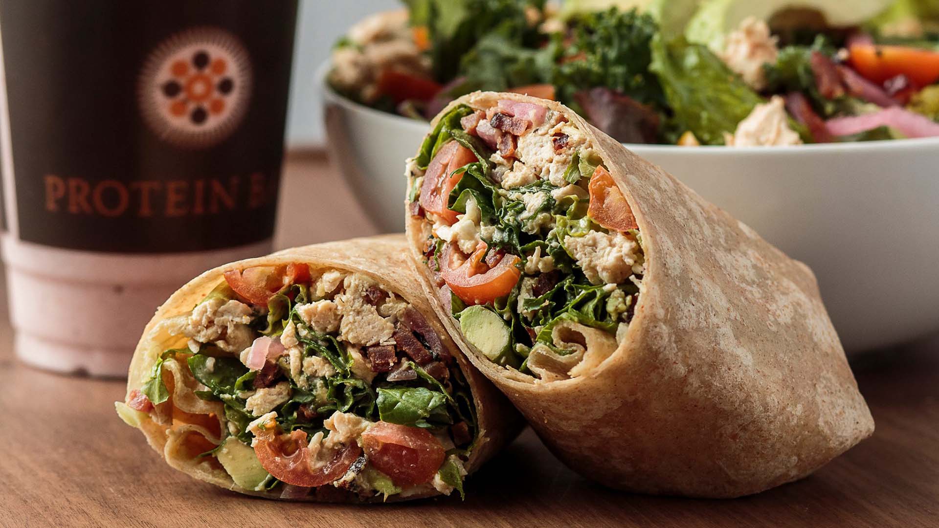 Protein%20Bar%20and%20Kitchen_090718-110234