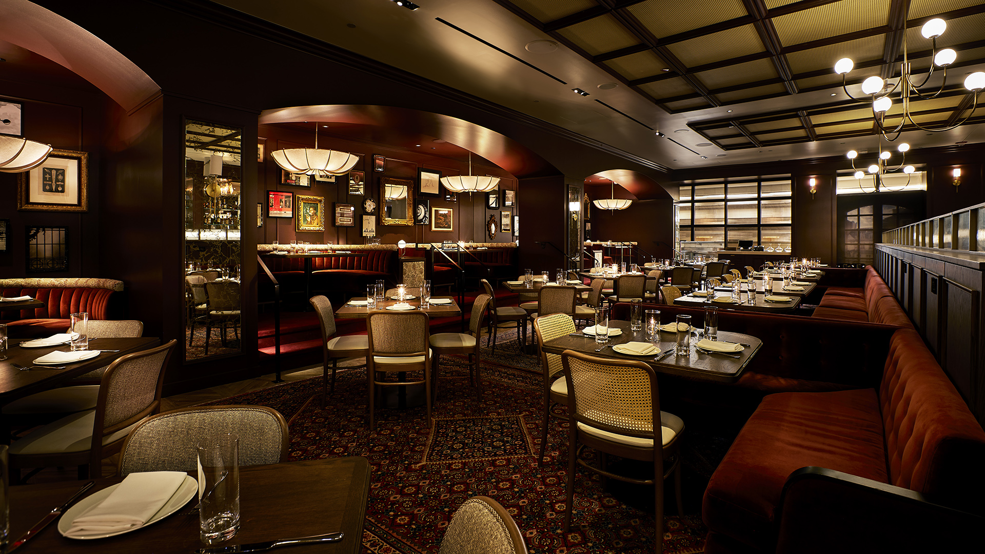 Venteux_Interiors_052320_027_NeilBurger