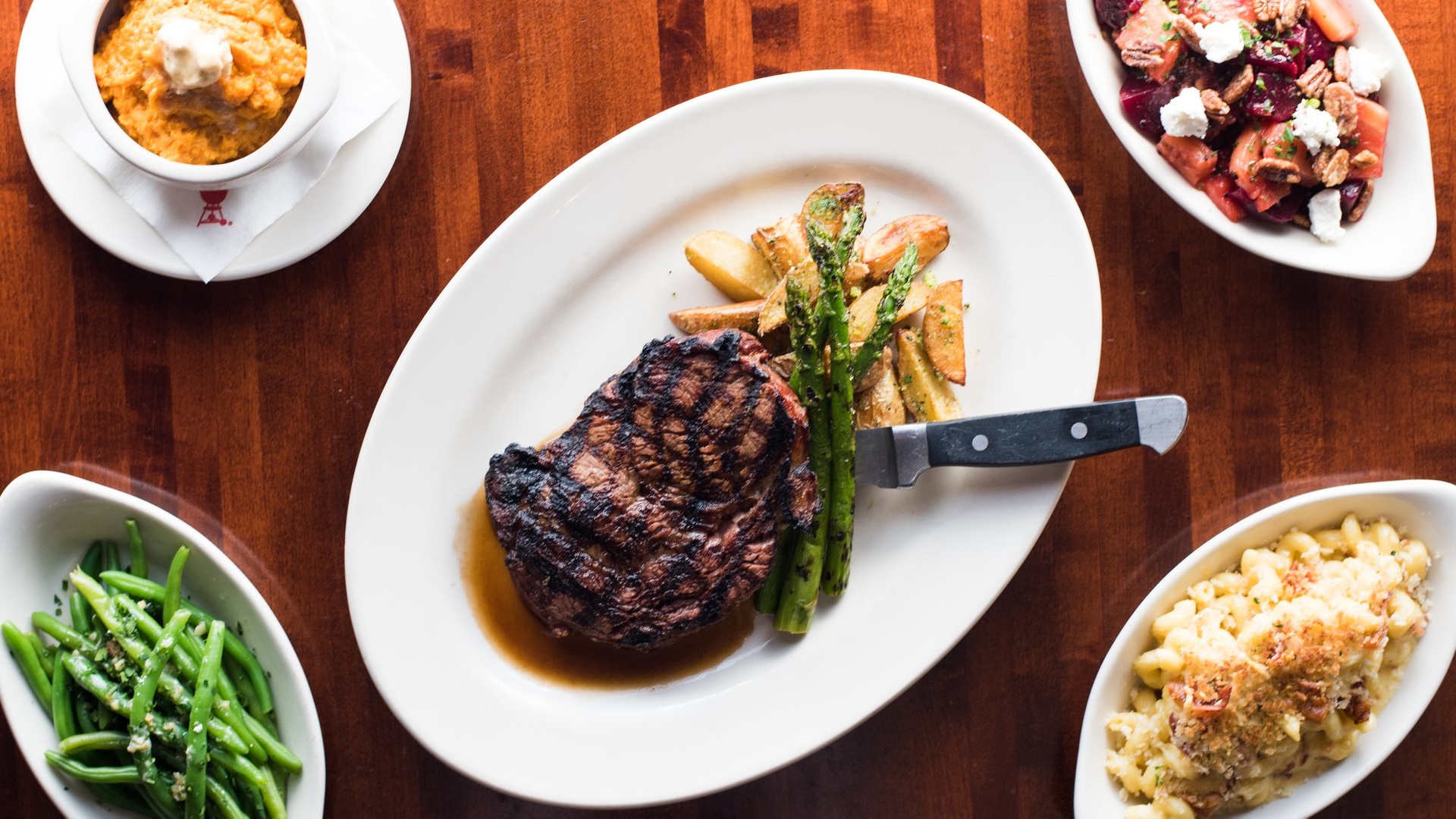 Weber%20Grill%20Restaurant%20Chicago