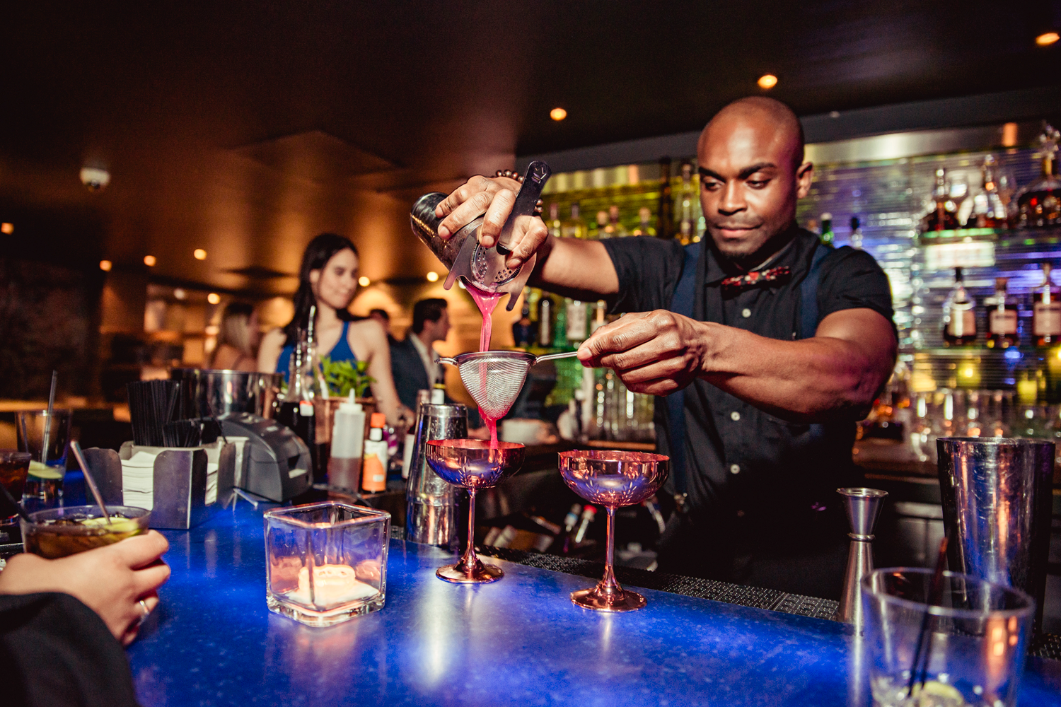 Photo Credit Roof on theWit