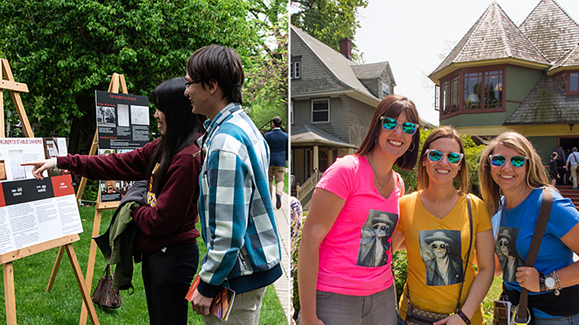 WrightPlusGuestCollage1