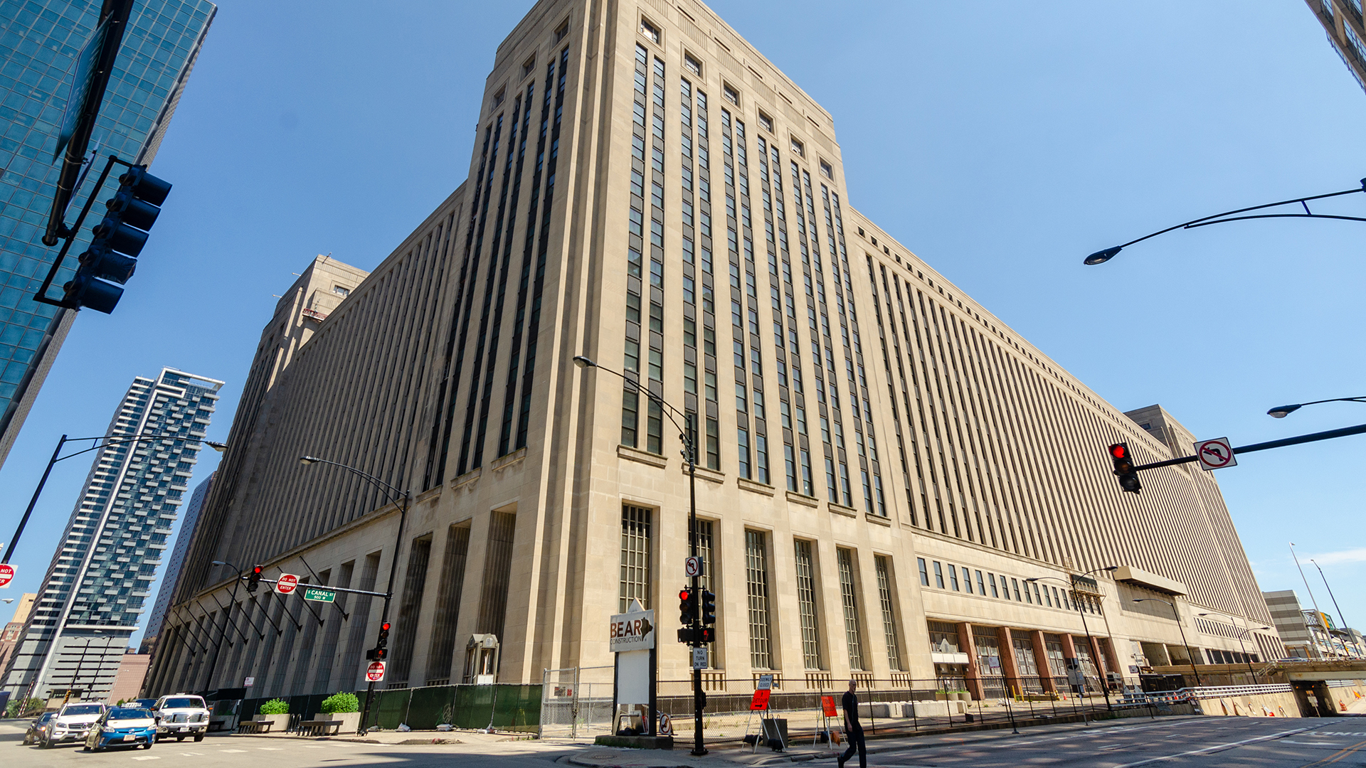 ericallixrogers oldpostoffice full 2